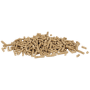 Salvana Fohlenstarter - Fresh Fellow - 4024106003624
