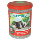 Salvana Hufstabil - Fresh Fellow - 4024106008018