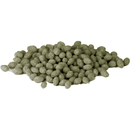 Salvana Hufstabil - Fresh Fellow - 4024106008018