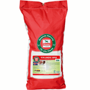 Salvana Icelandic Brix - Fresh Fellow - 4024106001019