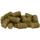 Salvana Icelandic Brix - Fresh Fellow - 4024106001002