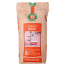 Salvana Kompakt Müsli - Fresh Fellow - 4024106004904