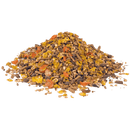 Salvana Kompakt Müsli - Fresh Fellow - 4024106004904