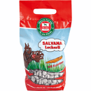 Salvana Leckerli mit Karotten - Fresh Fellow - 4024106001200