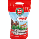 Salvana Leckerli mit Karotten - Fresh Fellow - 4024106001217