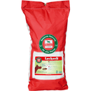 Salvana Leckerli mit Karotten - Fresh Fellow - 4024106001224