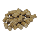 Salvana Leckerli mit Karotten - Fresh Fellow - 4024106001200