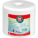 Salvana Meersalz Leckstein - Fresh Fellow - 4024106000401