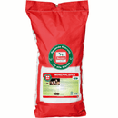 Salvana Mineralbrix Getreidefrei - Fresh Fellow - 4024106002962