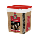 Salvana Mineralbrix Getreidefrei - Fresh Fellow - 4024106002955