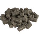 Salvana Mineralbrix Getreidefrei - Fresh Fellow - 4024106002955