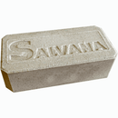 Salvana Mini Biki - Fresh Fellow - 4024106002405