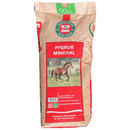 Salvana Pferdemineral - Fresh Fellow - 4024106003303