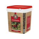 Salvana Pferdemineral - Fresh Fellow - 4024106003334