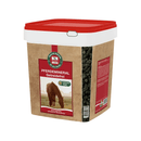 Salvana Pferdemineral Getreidefrei - Fresh Fellow - 4024106003365