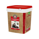 Salvana Pferdemineral Senior - Fresh Fellow - 4024106003457