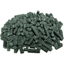 Salvana Pferdemineral Senior - Fresh Fellow - 4024106003457