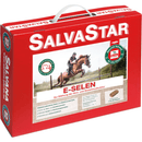 Salvana SalvaStar E - Selen - Fresh Fellow - 4024106005000