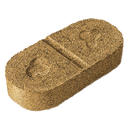 Salvana SalvaStar E - Selen - Fresh Fellow - 4024106005000