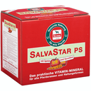 Salvana SalvaStar PS mit Äpfeln & Karotten - Fresh Fellow - 4024106003822