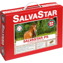 Salvana SalvaStar PS mit Äpfeln & Karotten - Fresh Fellow - 4024106003839