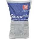 Salvana Schafmineral - Fresh Fellow - 4024106000753