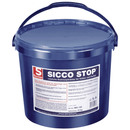Salvana Sicco Stop - Fresh Fellow - 4024106002627