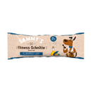 Sammy's Fitness Schnitte mit Grünlippmuscheln - Fresh Fellow - 4015598021838