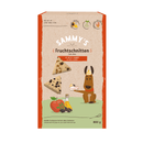 Sammy's Fruchtschnitten - Fresh Fellow - 4015598021562