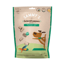 Sammy's Gelenkhappen - Fresh Fellow - 4015598021746