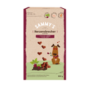 Sammy's Herzensbrecher - Fresh Fellow - 4015598021579