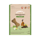 Sammy's Kräuterknochen - Fresh Fellow - 4015598021548