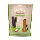 Sammy's Zahnriegel - Fresh Fellow - 4015598021760