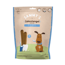 Sammy's Zahnstengel - Fresh Fellow - 4015598021753