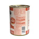 Schmausis Rinder - Herz mit Karotte - Fresh Fellow - 4069773104021