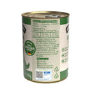 Schmausis Rind Pur Single Protein - Fresh Fellow - 4069773104007