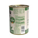 Schmausis Rind Pur Single Protein - Fresh Fellow - 4069773104007