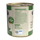 Schmausis Rind Pur Single Protein - Fresh Fellow - 4069773108005