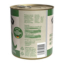 Schmausis Rind Pur Single Protein - Fresh Fellow - 4069773108005