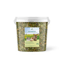 Speers Blüten - Kräutermix - Fresh Fellow - 4035167001674
