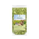Speers Brennessel - Fresh Fellow - 4035167000811