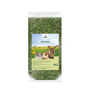 Speers Petersilie - Fresh Fellow - 4035167010957