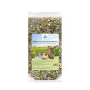 Speers Pfefferminze & Sonnenblumen - Fresh Fellow - 4035167010988