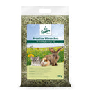 Speers Premiumheu mit Pfefferminze - Fresh Fellow - 4035167010148