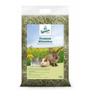 Speers Premiumheu Natur - Fresh Fellow - 4035167010001