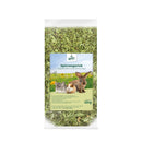 Speers Spitzwegerich - Fresh Fellow - 4035167011008