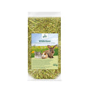 Speers Wildkräuter - Fresh Fellow - 4035167011022
