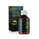 St. Hippolyt Brandon Plus Colongard Liquid - Fresh Fellow - 4042215011347