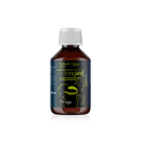 St. Hippolyt Brandon Plus Colongard Liquid - Fresh Fellow - 4042215011347