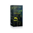 St. Hippolyt Brandon Plus Colongard Liquid - Fresh Fellow - 4042215011347